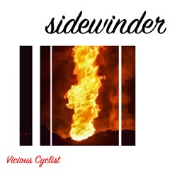 sidewinder ( beat by @prodbyiof)