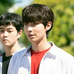 K.Will - My Heart is Beating