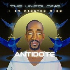 Antidote