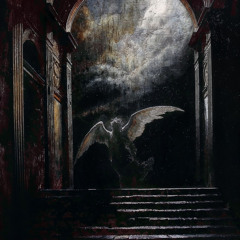 Rockstar 🤘🏿🤘🏿