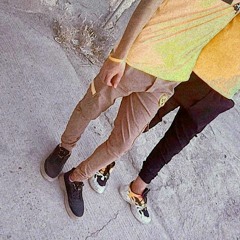 صدك لو كالت ام كلثوم مسرعه + بطىء/ محمد السالم