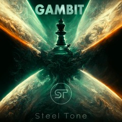 Gambit