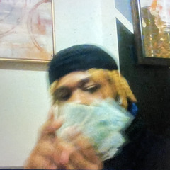 Vivienne Pendant (prod. Benji Ostentation)[Video in discription]