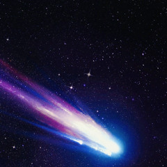 Space Bootz (Ambient Remix)