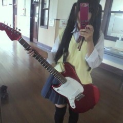 ericdoa - 2008 (nightcore)