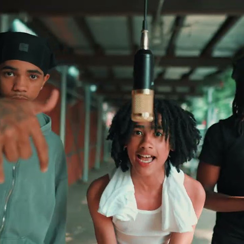 CBC CHINO - ALLAT SHT CAP