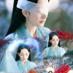 三生三世十里桃花 - Tam Sinh Tam The [OST]