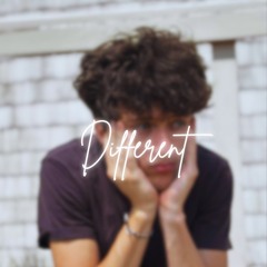 100 different ways