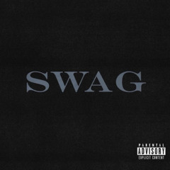 Walking Away Up (SC Blend) | BUY = FREE DL