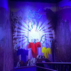 Spiritual - MLH DJ