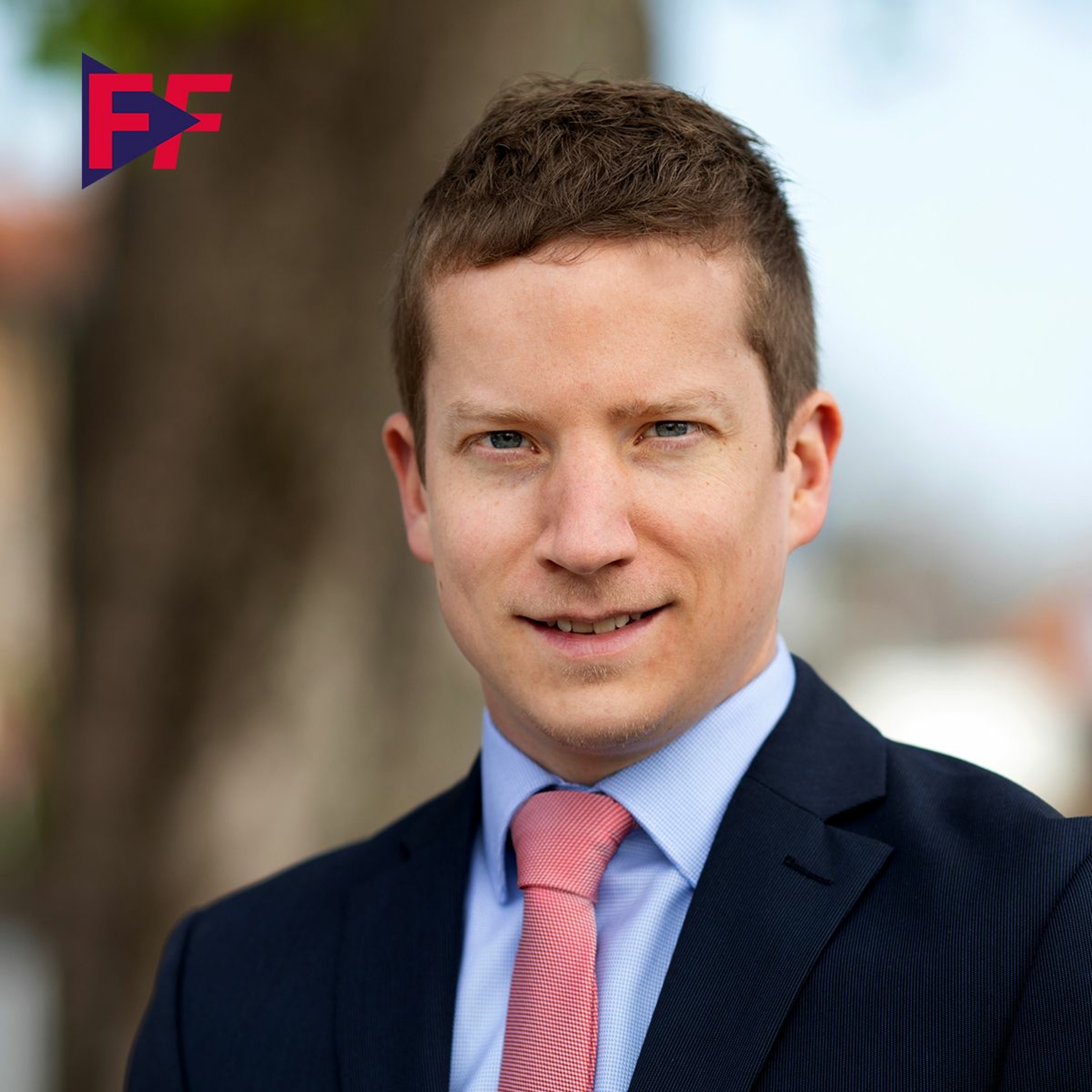 Der FURCHE Podcast