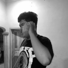 ENAK DI KELEN ENAK DI BAYONG !!! EPINMANIEZZ X 805 BAYONG #CURIGAAA!!!