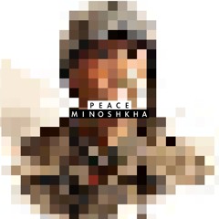 Peace