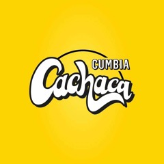 Cumbia Cachaca - ParaColombia