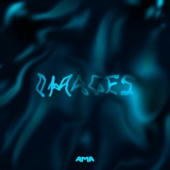 Amadeus - Images
