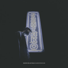 Fear and Loathing in Las Vegas