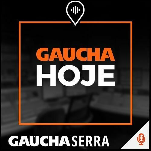 Gaúcha Hoje - Gaúcha Serra - 09/12/2021
