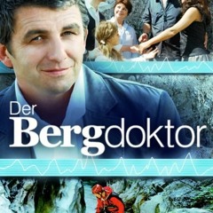 Der Bergdoktor; (2008) Season 17 Episode 7 Full;Episode -725587