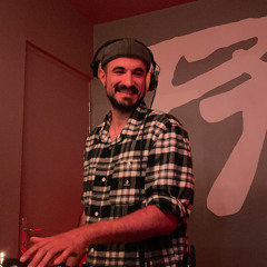 Host Musique avec Yoann Bequin | 11.09.25
