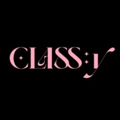 CLASS:y(클라씨) “CLASSY“