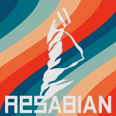 Resabian - Shoot the Runner