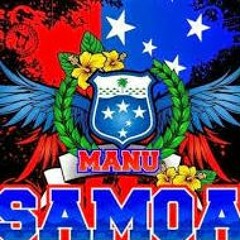 CKay - Love Nwantiti ( Mizgf.C Remix )