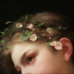 ürəyimdə ayaz var/nə qış gedir nə yaz var