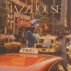Jazzhouse