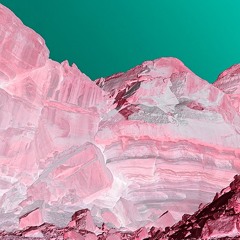 GØ LØW - Hunter
