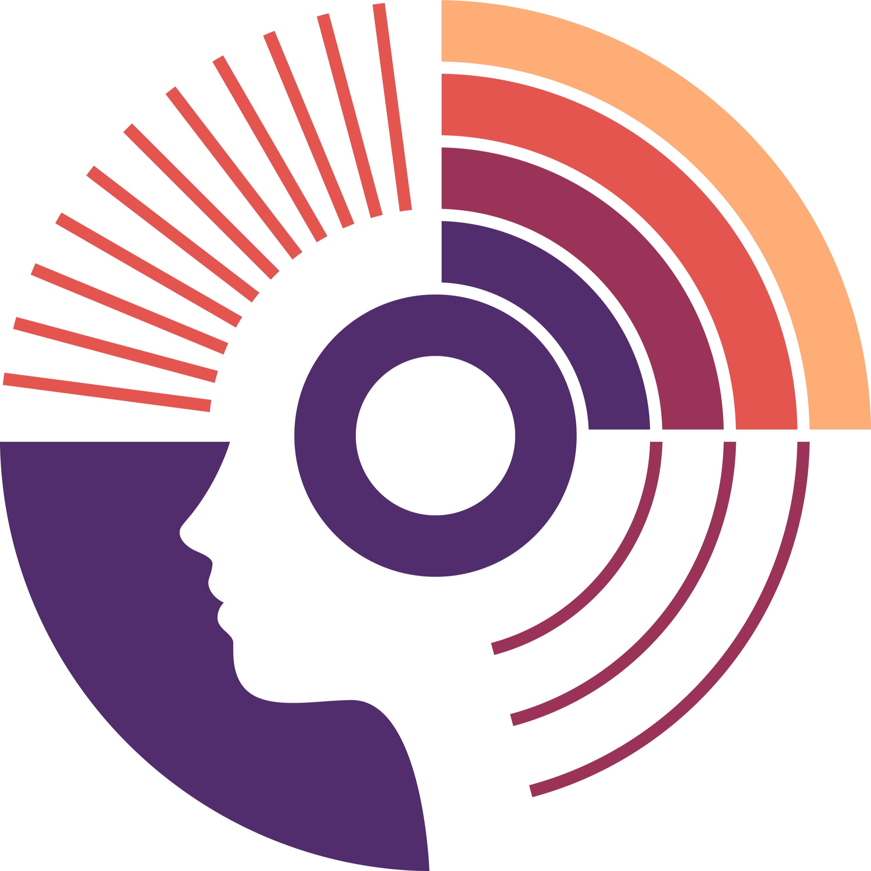 The Inner Loop Radio: A Creative Writing Podcast