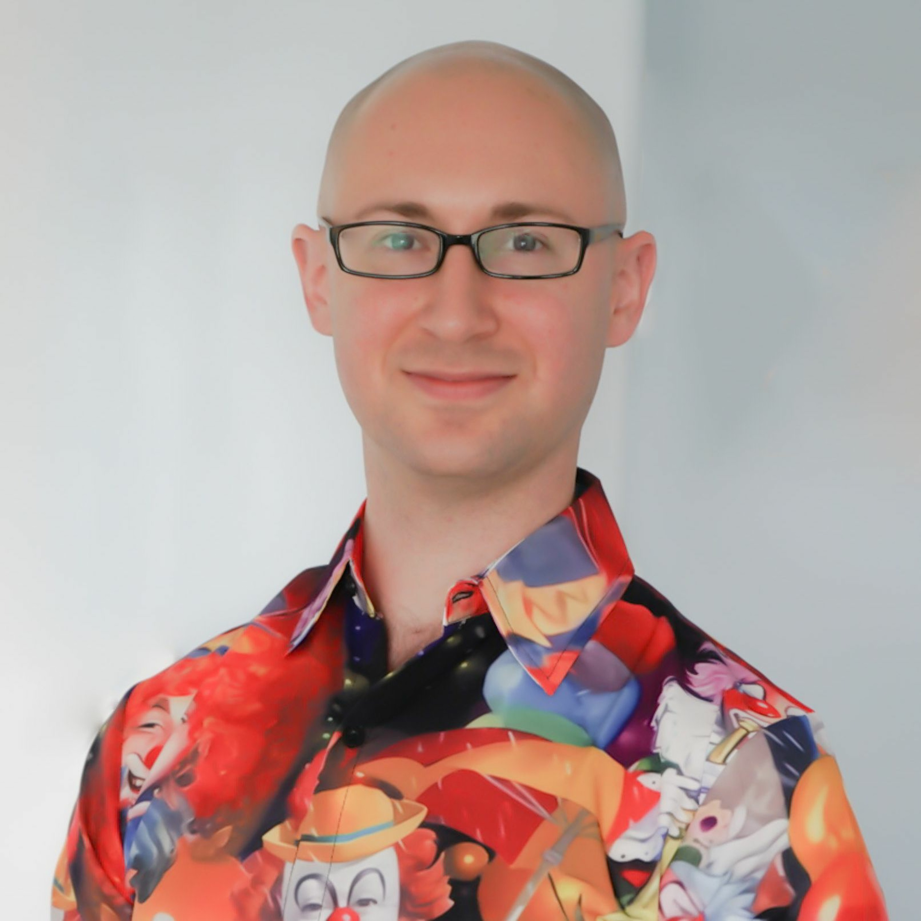 Kick Ball Change Podcast