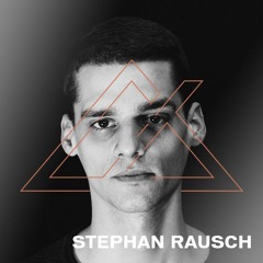 Stephan Rausch - Tiefdruck Podcast #66