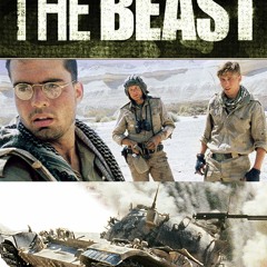 Dans le bunker #67 : "The Beast" de Kevin Reynolds (1988), par Vincent Tourret