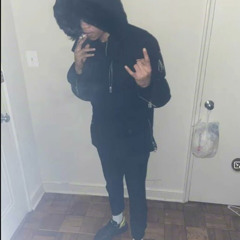 Drgszn (St6 jodyboof and YOUNGKEEZ).m4a