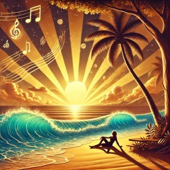 Sun Go Shine
