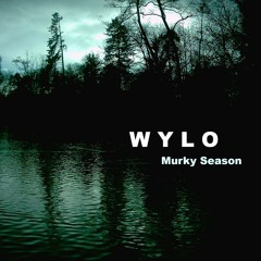 Murky Season