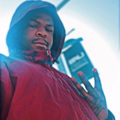 Dont Judge Me (Cover Song)