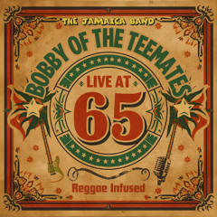 Pretty Woman - Reggae EDM Radio Edit