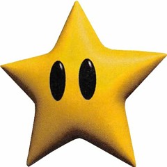 mocked you *SEPTEMBER 2020* (prod. loru)