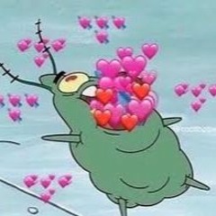 Greatest achievement(prod. LXXXVIII)