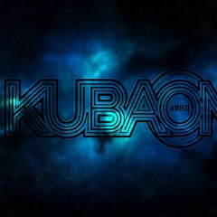 Kuba Oms - My Love (takehirotei Remix)