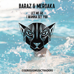I Wanna See You (Original Mix)