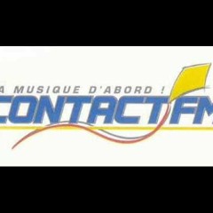 Contact FM + Technopolis (1999)