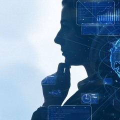 AI - Essentials - Workshop