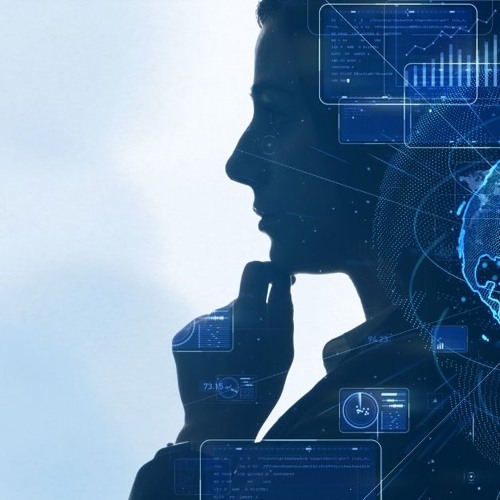AI - Essentials - Workshop