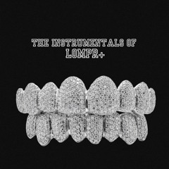 In Your System Pt. 1