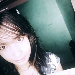 for the termites to pass through