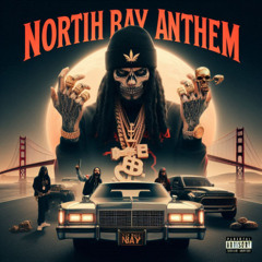 north bay anthem
