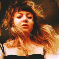 pris