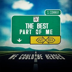 We Could Be Heros - Conway